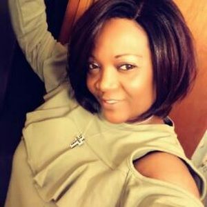 Meet your Posher, Loretta